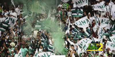 فيديو: الأهلي يغازل جماهيره بمقطع تاريخي قبل عودة الدوري