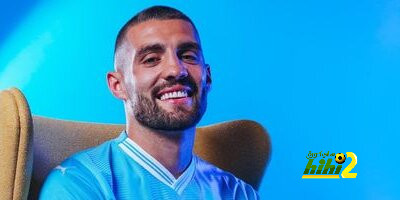 هل يُشارك كوفاتشيتش مع مانشستر سيتي في افتتاحية الدوري الإنجليزي؟