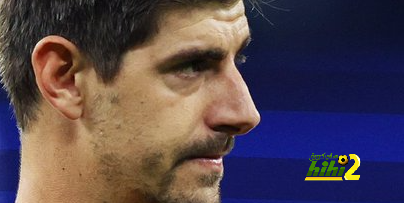 أكثر لاعب مناسب حاليًا لتعويض غياب كورتوا
