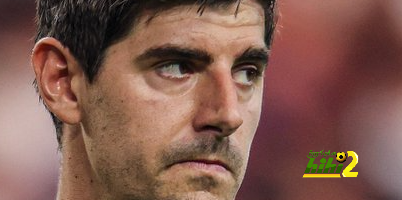 لماذا يملك كيبا الأفضلية لكي يحل محل كورتوا في ريال مدريد …؟!