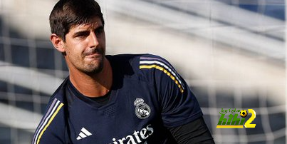 ماذا يحتاج ريال مدريد لكي ينجح في ضم حارس بيلباو لتعويض كورتوا؟