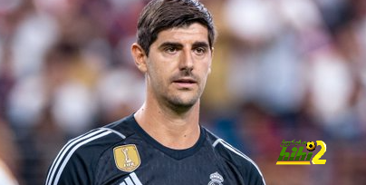 الأمر الذي يجب على جمهور ريال مدريد استيعابه بشأن بديل كورتوا!
