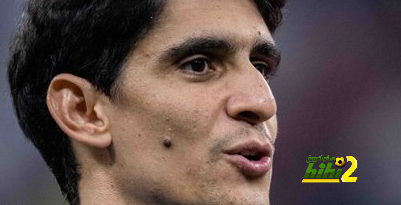 أكبر عائق سيمنع ريال مدريد من التفكير في ياسين بونو