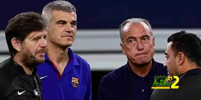 رغم الديون برشلونة غني بنجومه