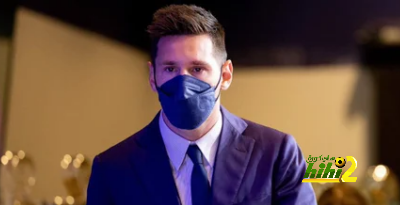 لماذا يعد ميسي أهم لاعب في تاريخ الدوري الإسباني ؟