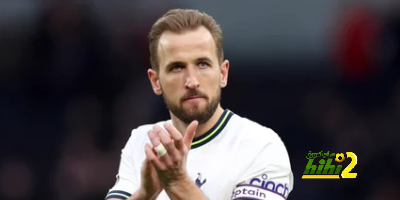 لماذا ابتعد ريال مدريد عن هاري كين ؟