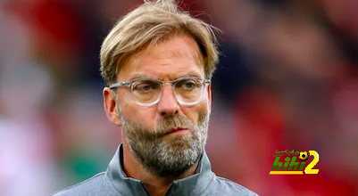 كذب ونفاق … يورغن كلوب نموذج جديد لهذا الصنف