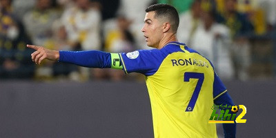 🔥فيديو : رونالدو والنصر اكتسحوا العالم