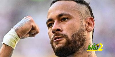 نيمار إلى أين؟.. آخر التطورات بين البرازيلي وباريس وبرشلونة