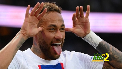 نيمار مستعد لتخفيض راتبه من أجل عيون برشلونة