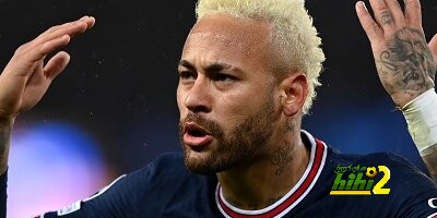 ماذا قال أوريول روميو عن نيمار؟