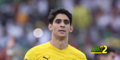 أسباب إصرار بونو على الانتقال إلى ريال مدريد