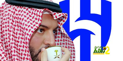 سبب رفض رابطة الأندية تأجيل مباراة الهلال