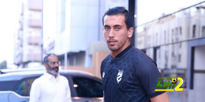 الحزم يتحرك لملعب مواجهة الأهلي في افتتاح الدوري