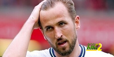 إيريك تين هاج: الدوري الإنجليزي سيفتقد هاري كين!