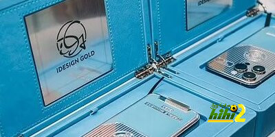 دي بروين يُهدي لاعبي مانشستر سيتي 26 جهاز أيفون احتفالًا بالثلاثية