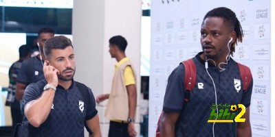 تشكيل الحزم لمواجهة الأهلي في افتتاح الدوري