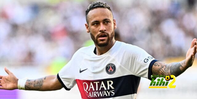 باريس لن يترك نيمار لبرشلونة مجانا..!