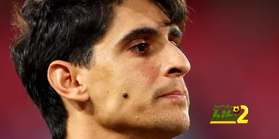 ياسين بونو! … من قال بأن ريال مدريد يحتاجه من الأساس؟
