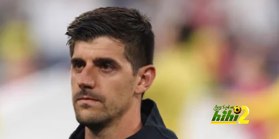 بلباو مرشح للانتصار على ريال مدريد لهذا السبب