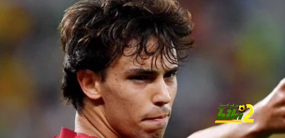 جديد سوق أتلتيكو مدريد