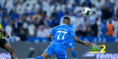 الهلال يتفوق على النصر في القيمة التسويقية قبل نهائي البطولة العربية