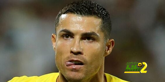 رونالدو يقود النصر السعودي للفوز بكأس الملك سلمان للأندية بثنائية في مرمى الهلال