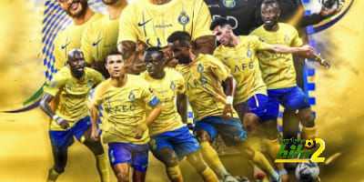 رسميا… النصر بطلا لكأس العرب على حساب الهلال
