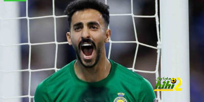 فيديو: حارس النصر الأفضل في البطولة العربية