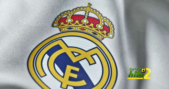 آخر مباراة افتتاح خسرها ريال مدريد في الدوري الإسباني..!