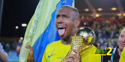 النصر يتفوق على الهلال برقم تاريخي في النهائيات