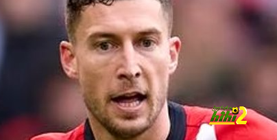 أول تعليق من نجم أتلتيك بيلباو بعد الخسارة من ريال مدريد