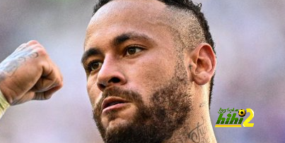 مصادر تؤكد قرب نيمار من نادي الهلال السعودي