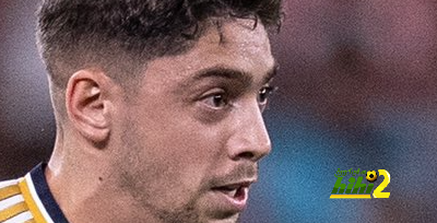رد فعل فالفيردي بعد التغلب على أتلتيك بيلباو