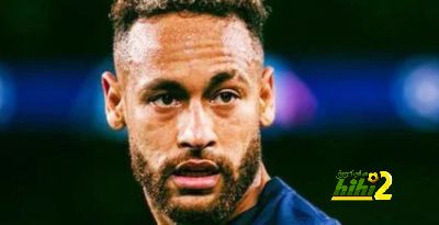 الفارق بين عرضي برشلونة والهلال للتعاقد مع نيمار