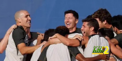 السبب الرئيسي في القرارات الإيجابية التي تنهال على برشلونة في الآونة الأخيرة