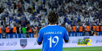 القادسية السعودي يحسم تعاقده مع نجم الهلال