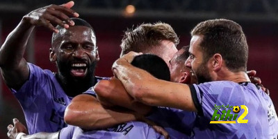 رغم إصابة ميليتاو ريال مدريد لن يتعاقد مع مدافع جديد، لهذا السبب..!