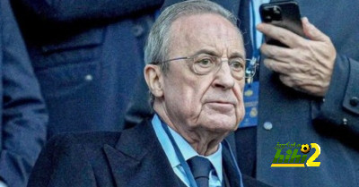 المصائب تتوالي على ريال مدريد هذا الموسم