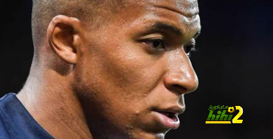 ريال مدريد خارج الموسم الحالي بهذه الطريقة