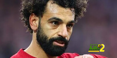 إلغاء هدف ليفربول الثاني بداعي التسلل