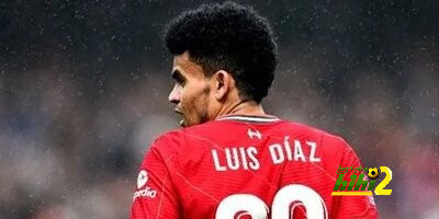 الشوط الأول.. ليفربول يتعادل إيجابيًا مع تشيلسي