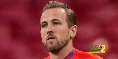 لماذا يستحق هاري كين أكثر من 100 مليون يورو؟