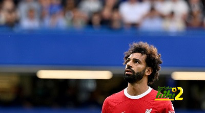 محمد صلاح يواصل التألق في الجولة الأولى بالبريميرليج