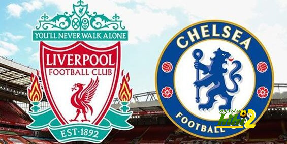 ليفربول يتعادل إيجابيا مع تشيلسي  في قمة الدوري الإنجليزي