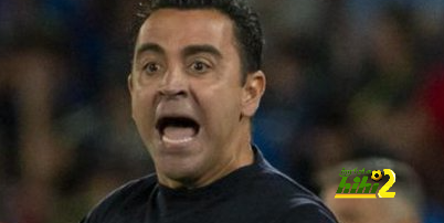 ما هي النقطة الإيجابية الوحيدة التي خرج بها برشلونة من مباراة خيتافي …؟!
