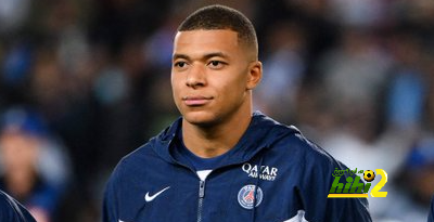 وصول مبابي إلى ريال مدريد هذا الصيف … لا يزال ممكنًا!