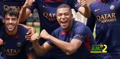 هل يجب أن يتحمل ريال مدريد اللوم إن ضاعت صفقة مبابي …؟!