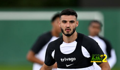 مهاجم تشيلسي على رادار ميلان