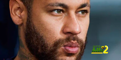 الهلال السعودي ينسف أحلام برشلونة